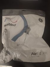 ResMed - Maschera Oronasale