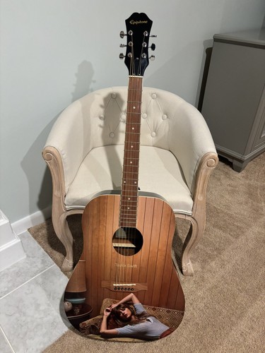Taylor swift limited edition - swift,