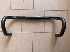 🚲Manubrio Bdc Bici Corsa