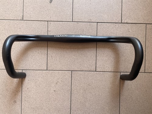 Manubrio bdc bici corsa - 🚲manubrio,