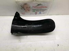 PARAFANGO INTERNO ANTERIORE  YAMAHA X-CITY 250 2007-2016 5B2F15560000