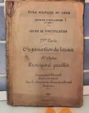 Libro Scuola Militare Del