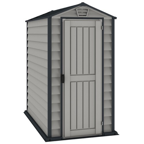 Box casetta 104x180 in - casetta, cm
