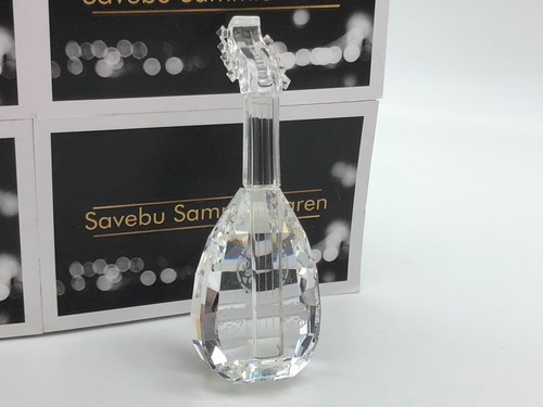 Statua swarovski - statua,