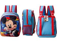 Zaino Borsa Scuola Zaino