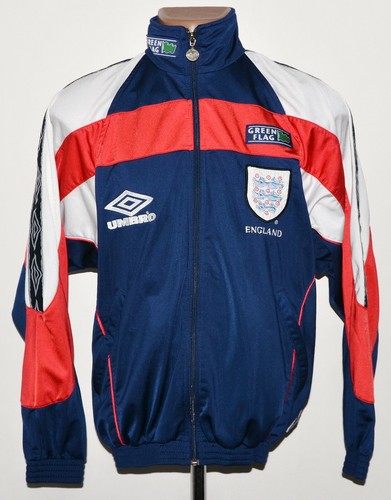 England national team - england,