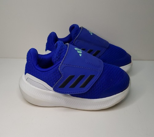 Scarpe ginnastica basse - da,