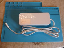 Alimentatore originale Mac