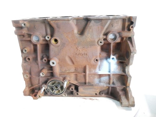 Blocco motore per ford galaxy - per,