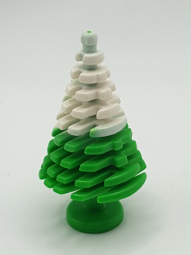 Lego 3471pb01 verde - lego®,