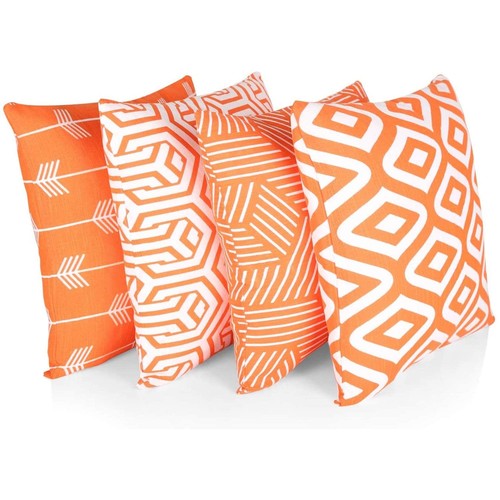 Penguin home set - penguin,