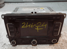 RADIO C SISTEMA DI NAVIGATORE