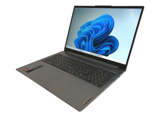 Lenovo ideapad 16abr8 - 16",