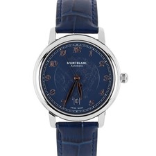 GIUGNO 2025 DOCUMENTI