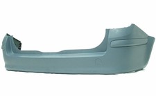 PARAURTI POSTERIORE PER OPEL