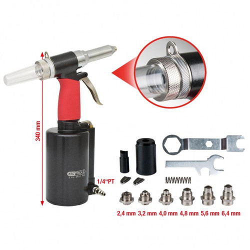 Tools pistola per - pistola,