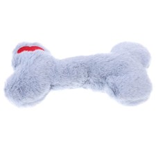  Peluche giocattolo cigolio