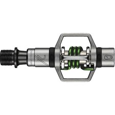 Crank Brothers Egg Beater 2