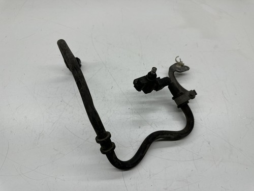 Iniettore injector benzina - benzina, +