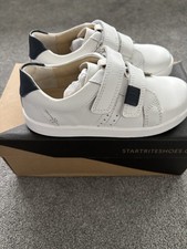 Scarpe da ginnastica