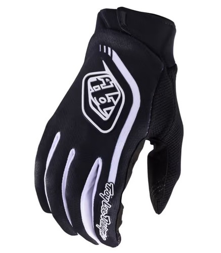 Guanti lunghi mtb troy lee - guanti,