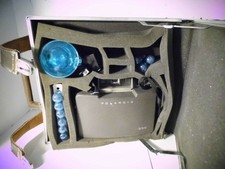 Macchina fotografica Polaroid