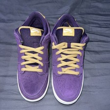 Nike crown royal taglia - crown,