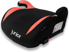 Seggiolino Auto Con Isofix Max