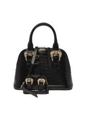 NWT Versace Jeans Couture