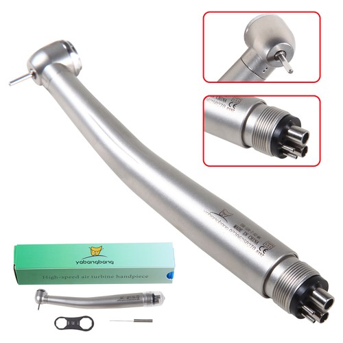 Nsk style turbina - nsk,