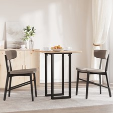Vidaxl telaio gambe per - vidaxl, a