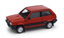 Brumm R61303 1/43 Fiat Panda
