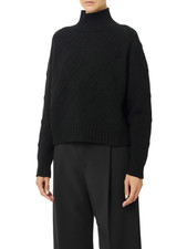 Elisabetta Franchi maglia