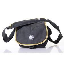 Crumpler Muffin Top 2500 borsa