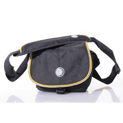 Crumpler muffin top 2500 borsa - crumpler,
