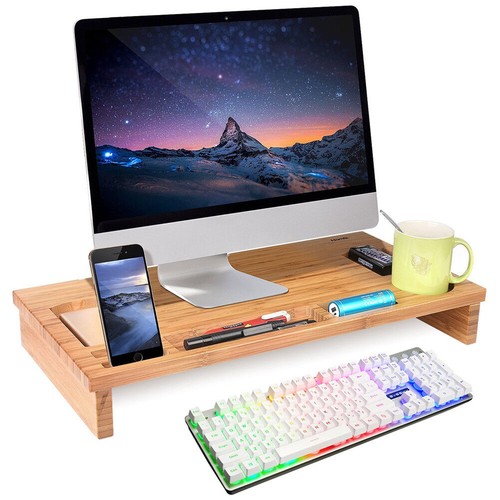 Stand rialzo monitor tv - rialzo, pc