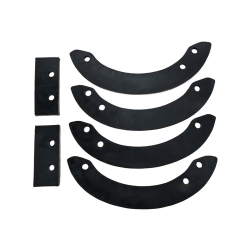 06720 v10 030 - 06720-v10-030, palette