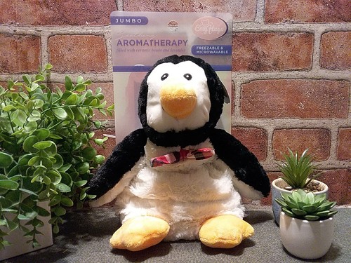 Nuovo 2023 jumbo rilassante - 2023,