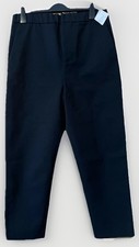 Pantaloni donna MARNI designer