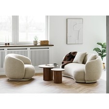 Set divano 2,5 posti e
