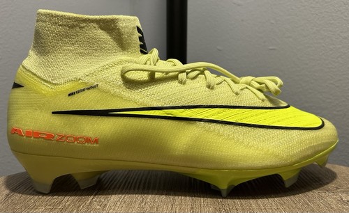 Nike zoom superfly elite fg - 10,