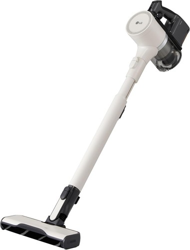 Scopa elettrica cordzero - elettrica, lg
