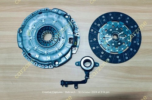 Nuovo kit frizione originale - , e