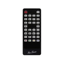 Telecomando ricambio sony - sony,