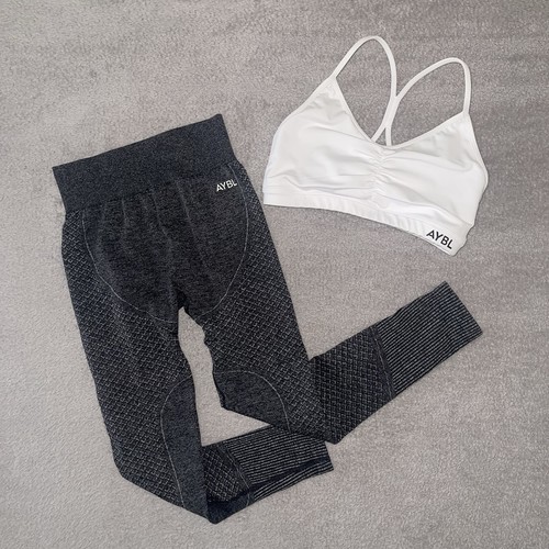Aybl activewear set taglia - aybl, s