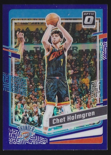 2023 panini donruss - donruss, optic