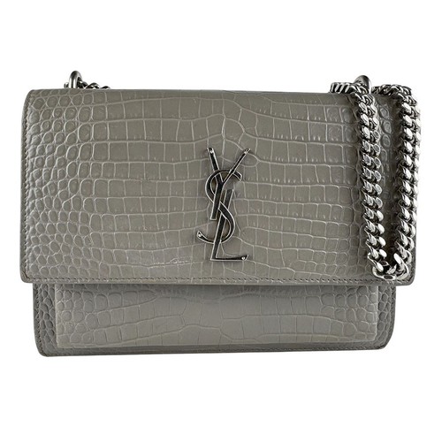 Borsa tracolla originale - a,