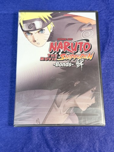 Naruto shippuden the - naruto,