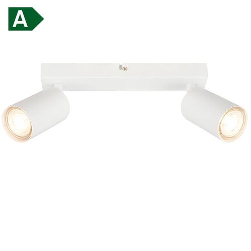 Faretto soffitto eek - a, 2