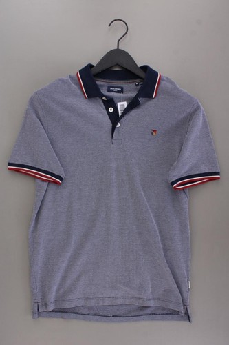 Jack jones camicia per - ⭐,